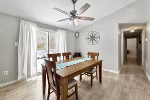 260 Perrineville Rd, Jackson, NJ 08527 - Photo 5
