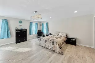 260 Perrineville Rd, Jackson, NJ 08527 - Photo 11