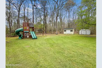 260 Perrineville Road, Jackson, NJ 08527 - Photo 21