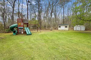 260 Perrineville Rd, Jackson, NJ 08527 - Photo 21