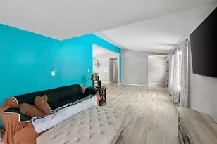 260 Perrineville Rd, Jackson, NJ 08527 - Photo 15