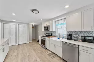 260 Perrineville Rd, Jackson, NJ 08527 - Photo 3