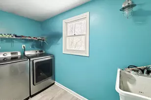 260 Perrineville Rd, Jackson, NJ 08527 - Photo 19