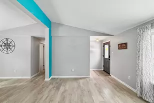 260 Perrineville Rd, Jackson, NJ 08527 - Photo 9