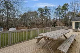 260 Perrineville Rd, Jackson, NJ 08527 - Photo 25