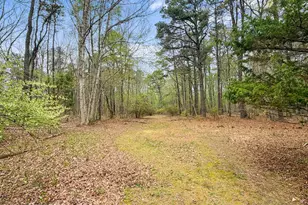 260 Perrineville Rd, Jackson, NJ 08527 - Photo 13
