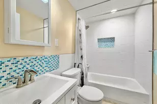 260 Perrineville Rd, Jackson, NJ 08527 - Photo 17