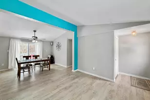 260 Perrineville Rd, Jackson, NJ 08527 - Photo 7