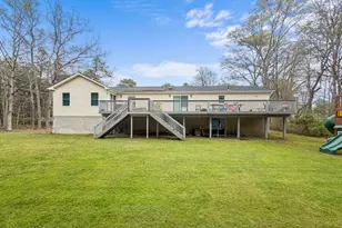 260 Perrineville Rd, Jackson, NJ 08527 - Photo 23