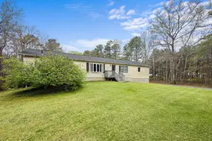 260 Perrineville Rd, Jackson, NJ 08527 - Photo 29