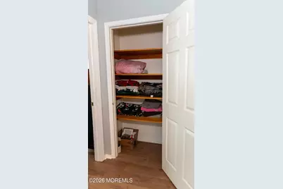 484 Woodhaven Boulevard SE, Bayville, NJ 08721 - Photo 13