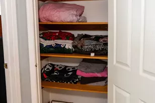 484 Woodhaven Blvd SE, Bayville, NJ 08721 - Photo 13