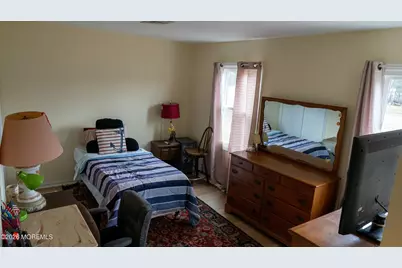 484 Woodhaven Boulevard SE, Bayville, NJ 08721 - Photo 5