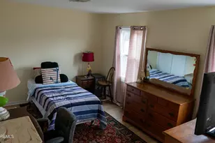 484 Woodhaven Blvd SE, Bayville, NJ 08721 - Photo 5