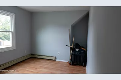 484 Woodhaven Boulevard SE, Bayville, NJ 08721 - Photo 13