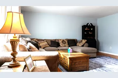 484 Woodhaven Boulevard SE, Bayville, NJ 08721 - Photo 3