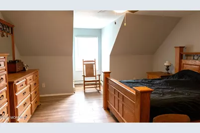 484 Woodhaven Boulevard SE, Bayville, NJ 08721 - Photo 11