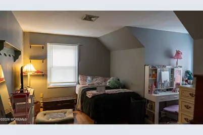 484 Woodhaven Boulevard SE, Bayville, NJ 08721 - Photo 11