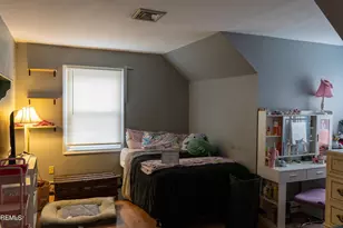 484 Woodhaven Blvd SE, Bayville, NJ 08721 - Photo 11