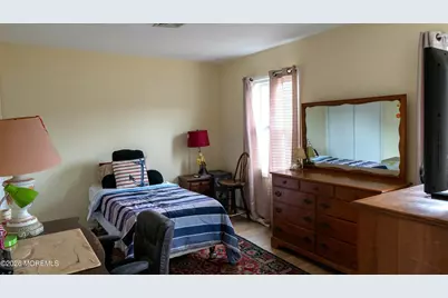 484 Woodhaven Boulevard SE, Bayville, NJ 08721 - Photo 7