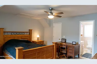 484 Woodhaven Boulevard SE, Bayville, NJ 08721 - Photo 7