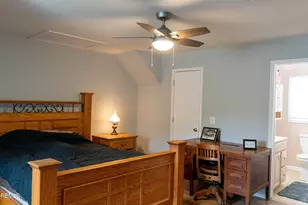 484 Woodhaven Blvd SE, Bayville, NJ 08721 - Photo 7