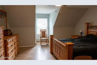 484 Woodhaven Boulevard SE, Bayville, NJ 08721 - Photo 9