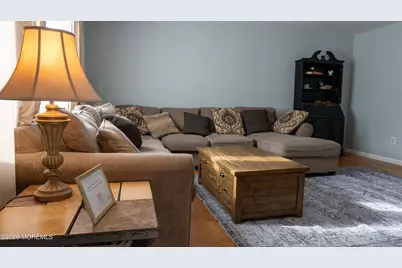 484 Woodhaven Boulevard SE, Bayville, NJ 08721 - Photo 3