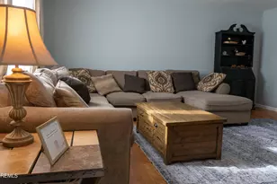 484 Woodhaven Blvd SE, Bayville, NJ 08721 - Photo 3