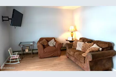 484 Woodhaven Boulevard SE, Bayville, NJ 08721 - Photo 5