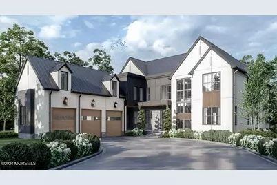 2 Lourdes Court, Farmingdale, NJ 07727 - Photo 5