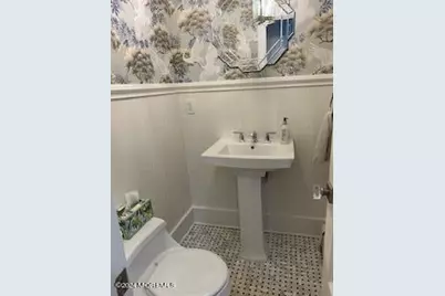 724 Westwood Avenue, Long Branch, NJ 07740 - Photo 17