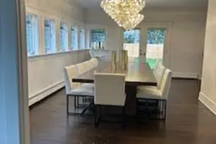724 Westwood Ave, Long Branch, NJ 07740 - Photo 7