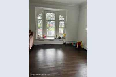 724 Westwood Avenue, Long Branch, NJ 07740 - Photo 11