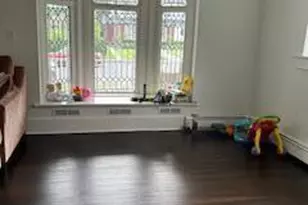 724 Westwood Ave, Long Branch, NJ 07740 - Photo 11