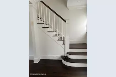 724 Westwood Avenue, Long Branch, NJ 07740 - Photo 13