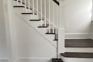 724 Westwood Ave, Long Branch, NJ 07740 - Photo 13