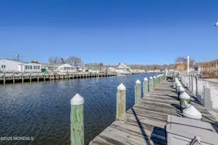 16 Peg Leg Way, Waretown, NJ 08758 - Photo 19