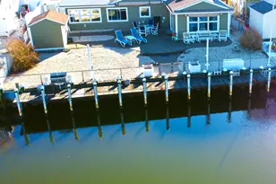 16 Peg Leg Way, Waretown, NJ 08758 - Photo 23