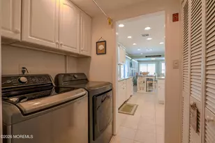 16 Peg Leg Way, Waretown, NJ 08758 - Photo 11