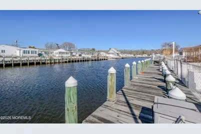 16 Peg Leg Way, Waretown, NJ 08758 - Photo 19