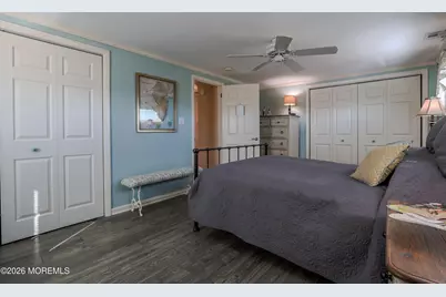 16 Peg Leg Way, Waretown, NJ 08758 - Photo 7