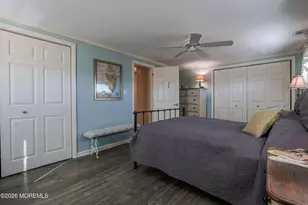 16 Peg Leg Way, Waretown, NJ 08758 - Photo 7