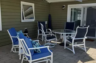 16 Peg Leg Way, Waretown, NJ 08758 - Photo 17