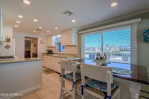 16 Peg Leg Way, Waretown, NJ 08758 - Photo 13