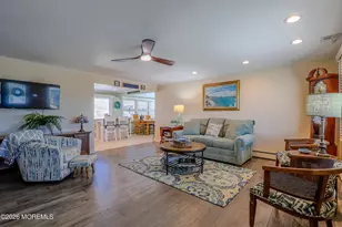 16 Peg Leg Way, Waretown, NJ 08758 - Photo 3