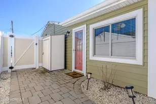 16 Peg Leg Way, Waretown, NJ 08758 - Photo 21