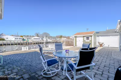16 Peg Leg Way, Waretown, NJ 08758 - Photo 17