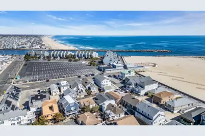 4 Pilgrim Pathway, Point Pleasant Beach, NJ 08742 - Photo 27