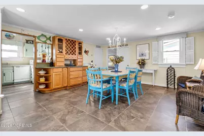 4 Pilgrim Pathway, Point Pleasant Beach, NJ 08742 - Photo 9